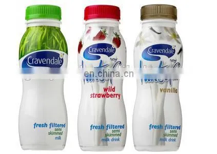 industrial sterilizer/sterilizing machine in sterilization equipment shanghai plant /price