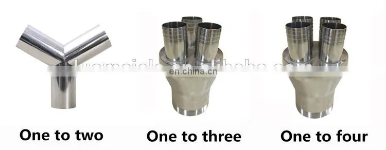 Vortex regenerative blower powered air knife for coating drying