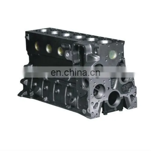 cummins long block 4955242
