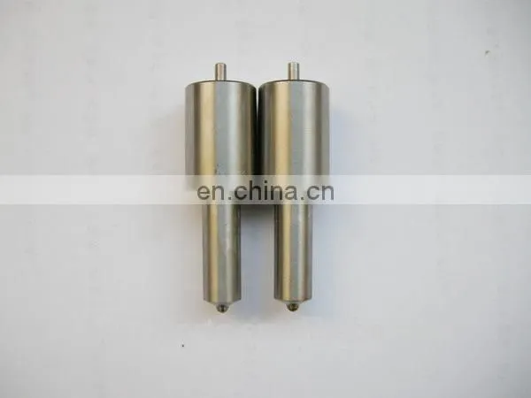 Injector nozzle 0432291558 nozzle DLLA149S1209 used for RENAULT