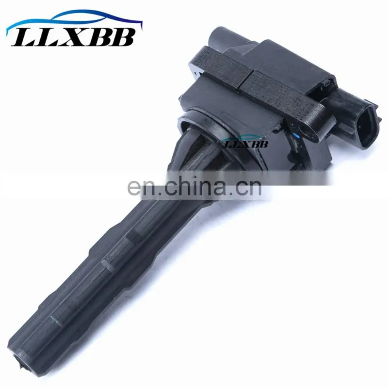 Original Ignition Coils 90048-52130 9004852130 For Toyota Avanza Cami Duet Sparky K3VE 1.3L