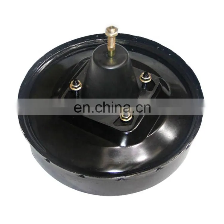Power Brake Bbooster 44610-0K030 for Hilux Vigo 2KD KUN25