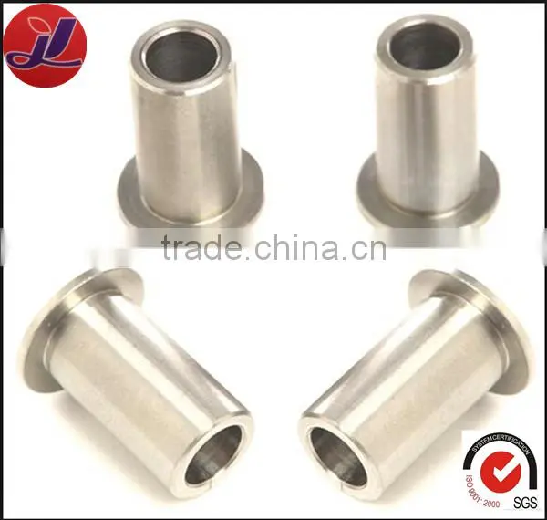 Flexible Delivery Time Motor Shaft Sleeve With High Quality