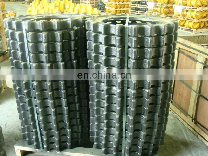 Excavator Muffler For Kobelco,Volvo ,Mitsubishi,Sumitomo Etc