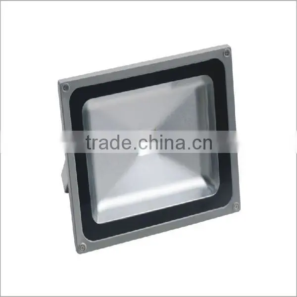 Super bright IP67 smd chip 150 watt led flood light with low price 150w 200 watt led flood light