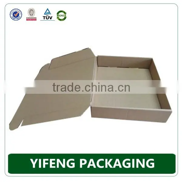 corrugated shipping carton box frozen carton box wine box