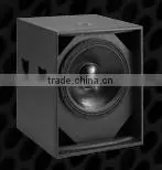 15" subwoofer speaker, subwoofer spl, speakers subwoofer