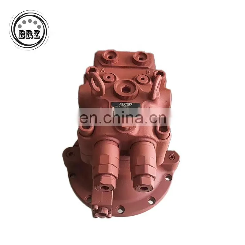 325L swing motor 330BL Excavator Swing gearbox 10R-2510 114-0661 114-1305 191-2693