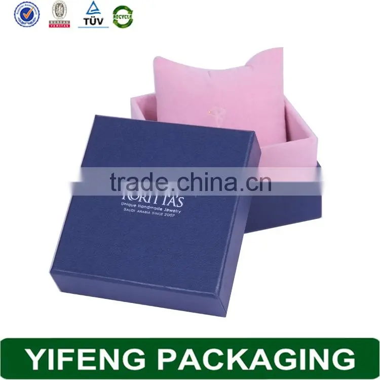 Hot selling gift box for watch,pu leather watch box/luxury watch box/cheap watch box