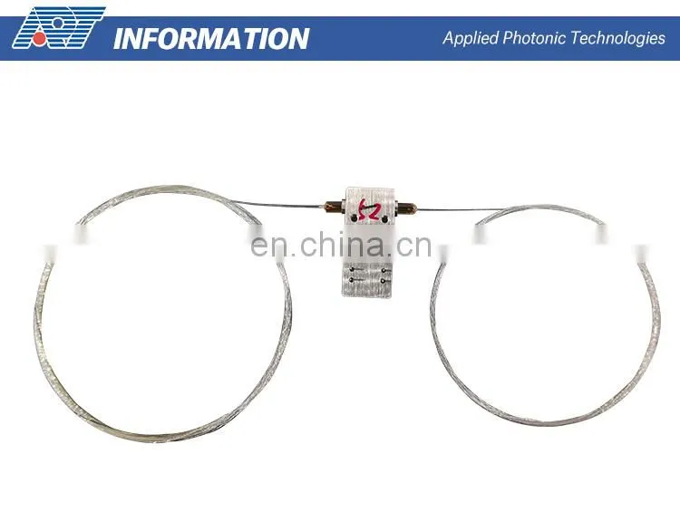 1x1 1x2 2x2 Mechanical optical switch sensor price