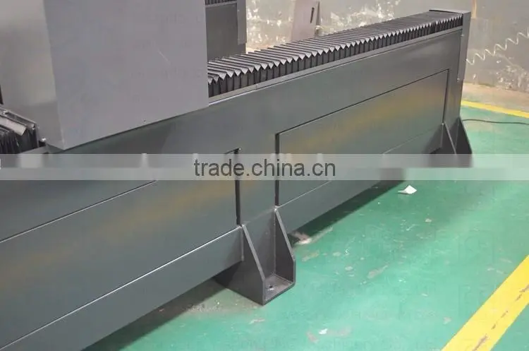 smart stone marble cnc router cnc router for marble