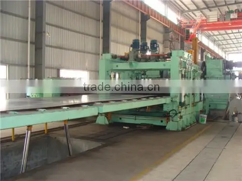 steel sheet