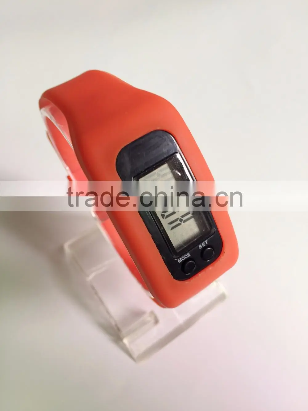 kids pedometer watch very cheap price