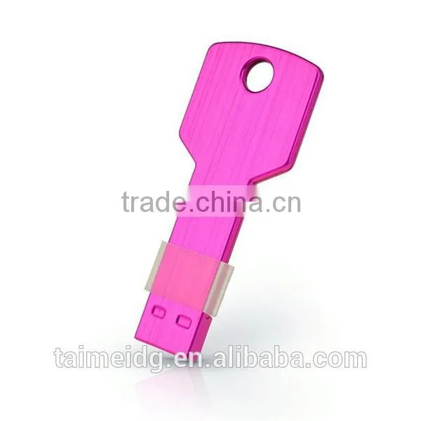 Alibaba wholesale 8gb memory sticks