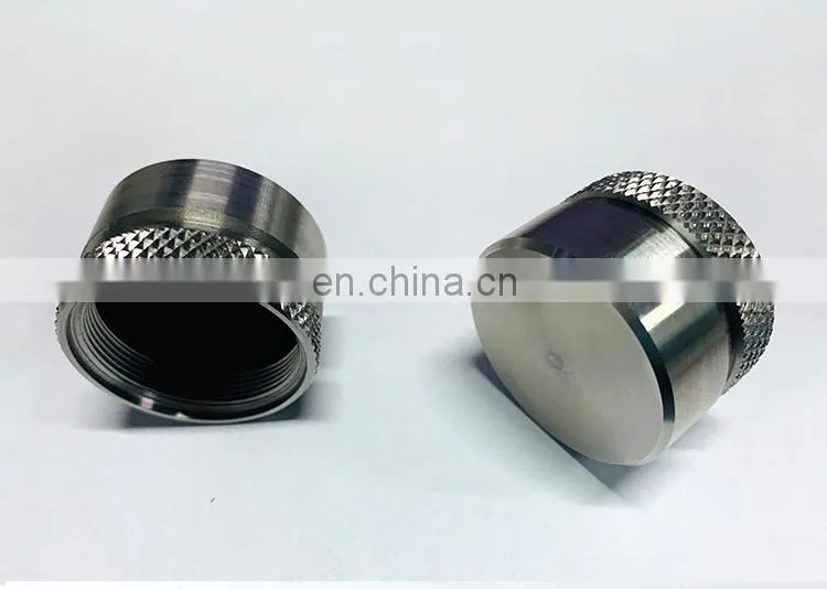 Hot selling product guitar knob volume guitar volume knobs volume control knob potentiometer