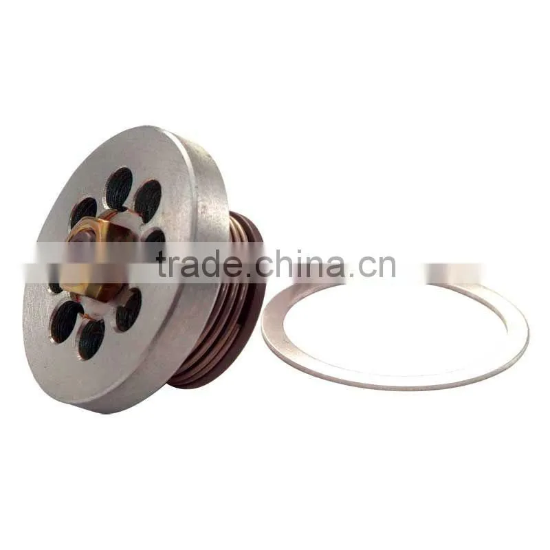 valve reed