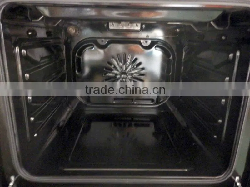 BUILT Electrical Oven/Built-in Oven