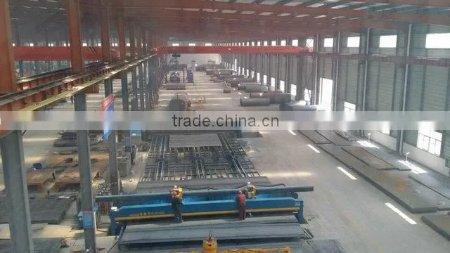 Baotou Beiben petrol truck 20-25T