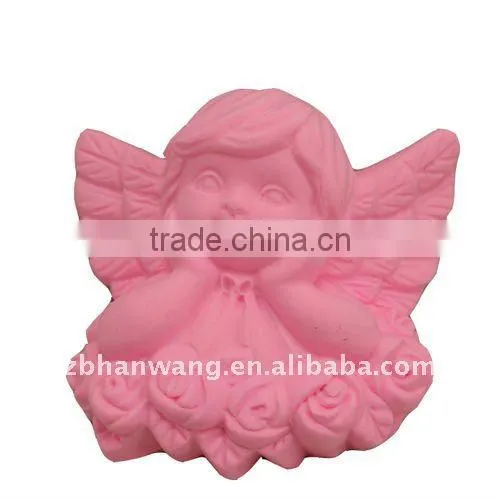 R0148 silicone rubber pumpkin cake mold silicone cake mould cake form molds