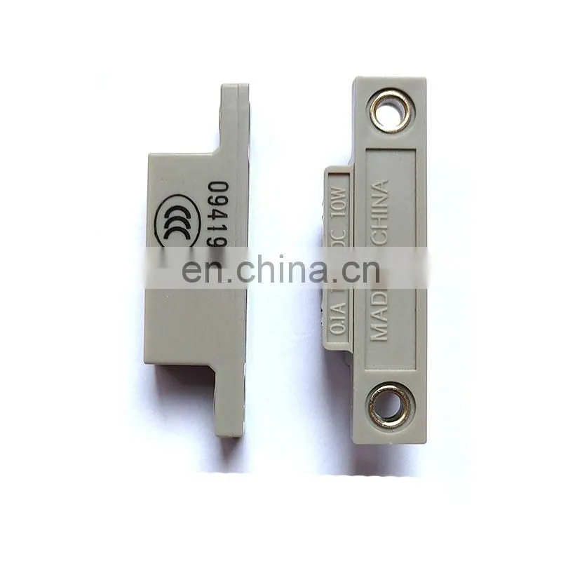 Hot selling Omron Touch screen omron touch screen panel hmi NS10-TV00-ECV2 NS10TV00ECV2