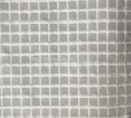31310