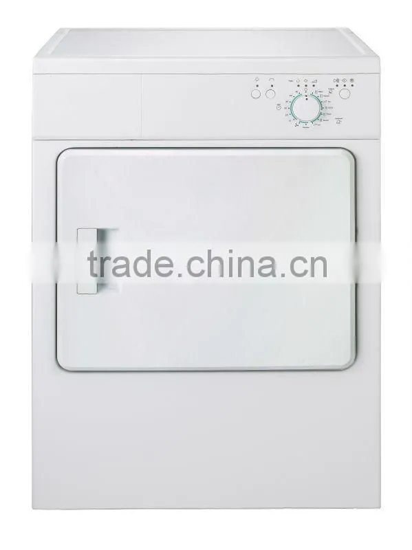 6kg Air Tumble Clothes Dyer