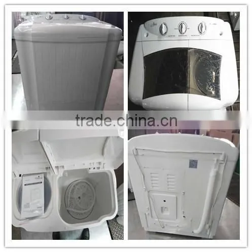 Wholesale portable washing machine with only washer prices
