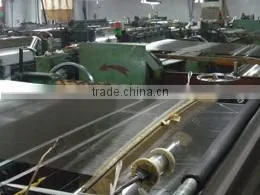 Shijiazhuang Senke Import And Export Trading Co., Ltd. company overview - view 3