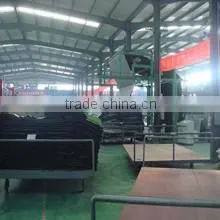 Shijiazhuang Sothink Trading Co., Ltd. company overview - view 3