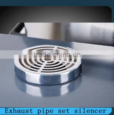 high quality wet and dry industrial vacuum cleaner