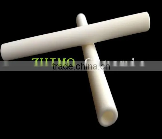 Alumina Ceramic Parts