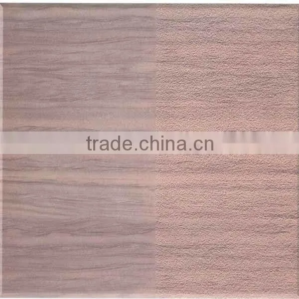 Red Peach Wood Sandstone