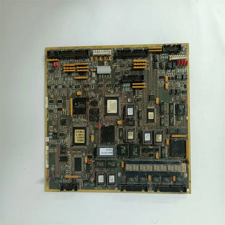 DS200LDCCH1AGA (5)