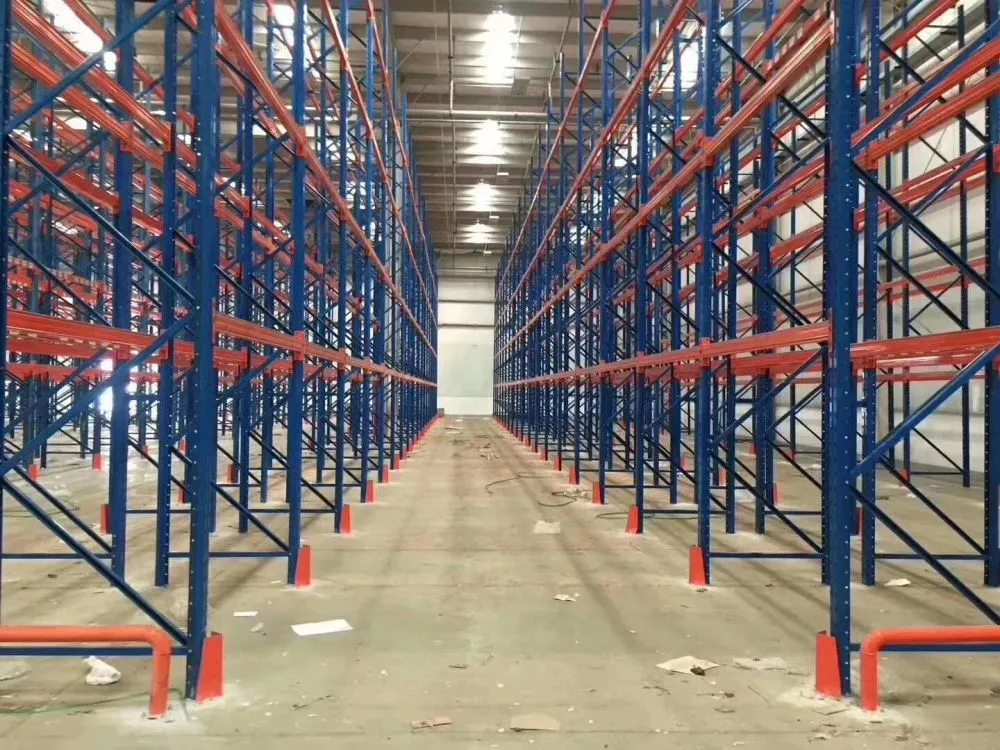 mmexport1578877584436.jpg