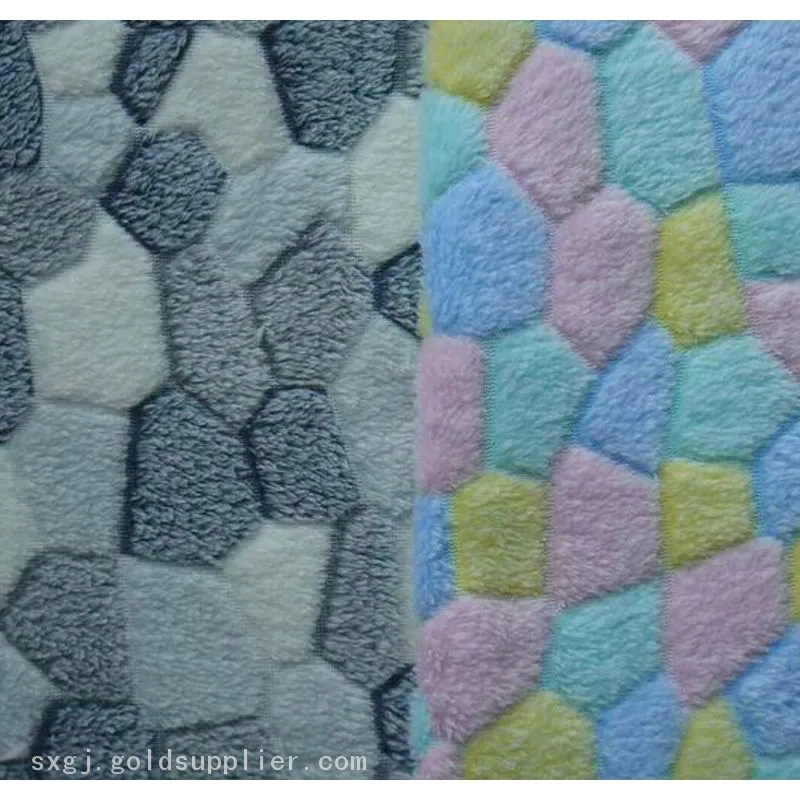 3D Coral Fleece_03_8