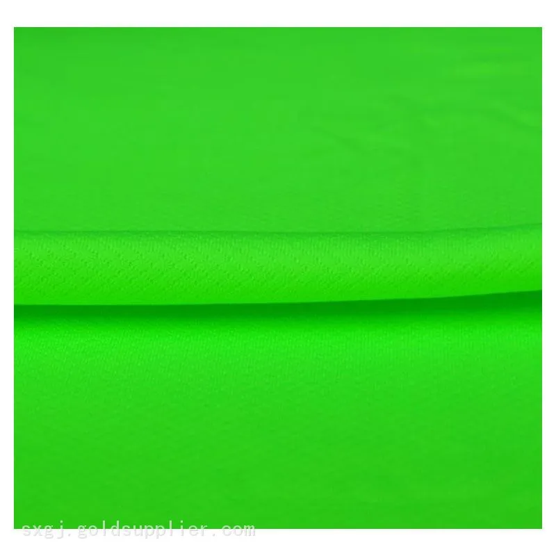 Mesh Fabric_26_8