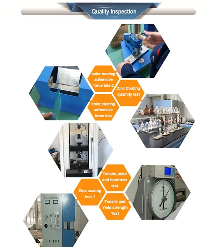 Electrolytic Tin Plate Metal Varnishing T3 T4 Bright Surface Tin Coated Steel Tinplate