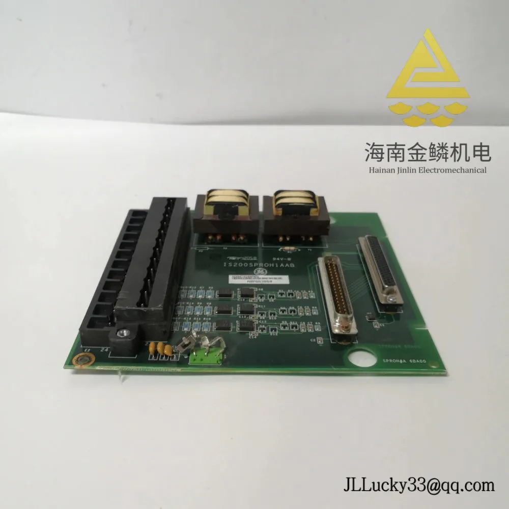 GE_IS200SPROH1AAB_MRP663860_5