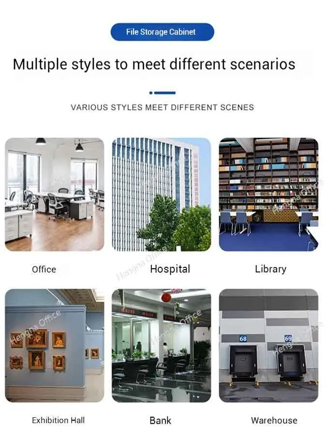 M2