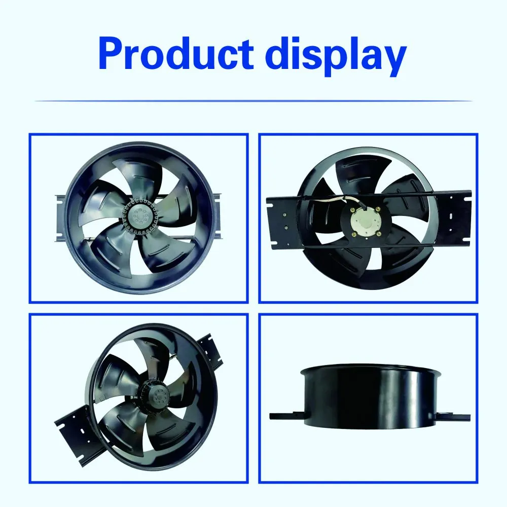 1D产品展示3(英文)