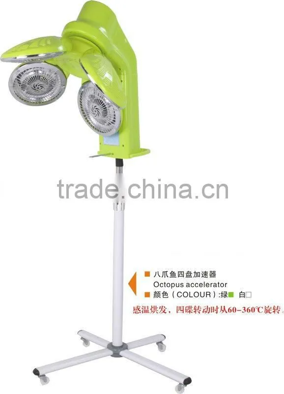 2013 New product hot design hair equipment hair dryer machine