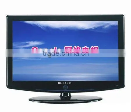 32''led network advertising player