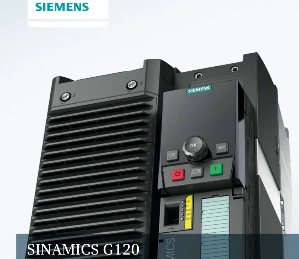 G120-00
