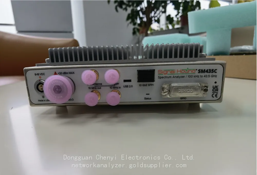 SM435C (33)