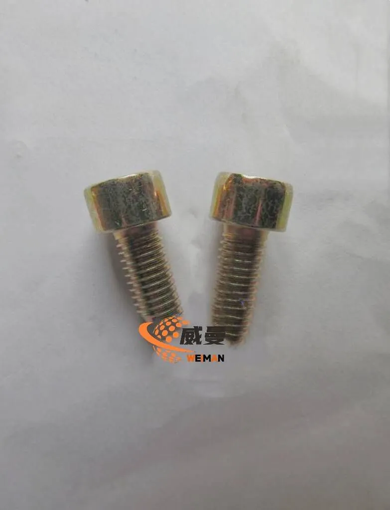 Nut bolt 4014000033 1.jpg