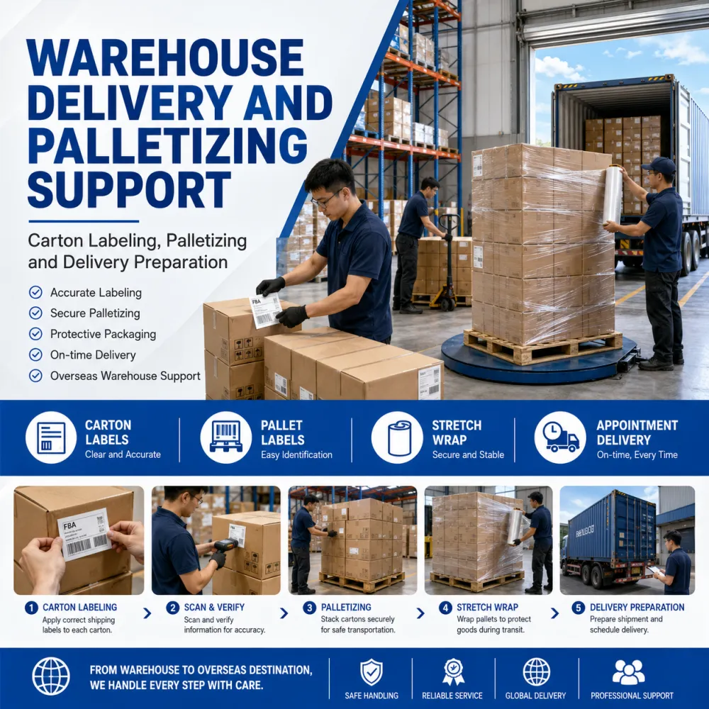 warehouse-delivery-and-palletizing-support