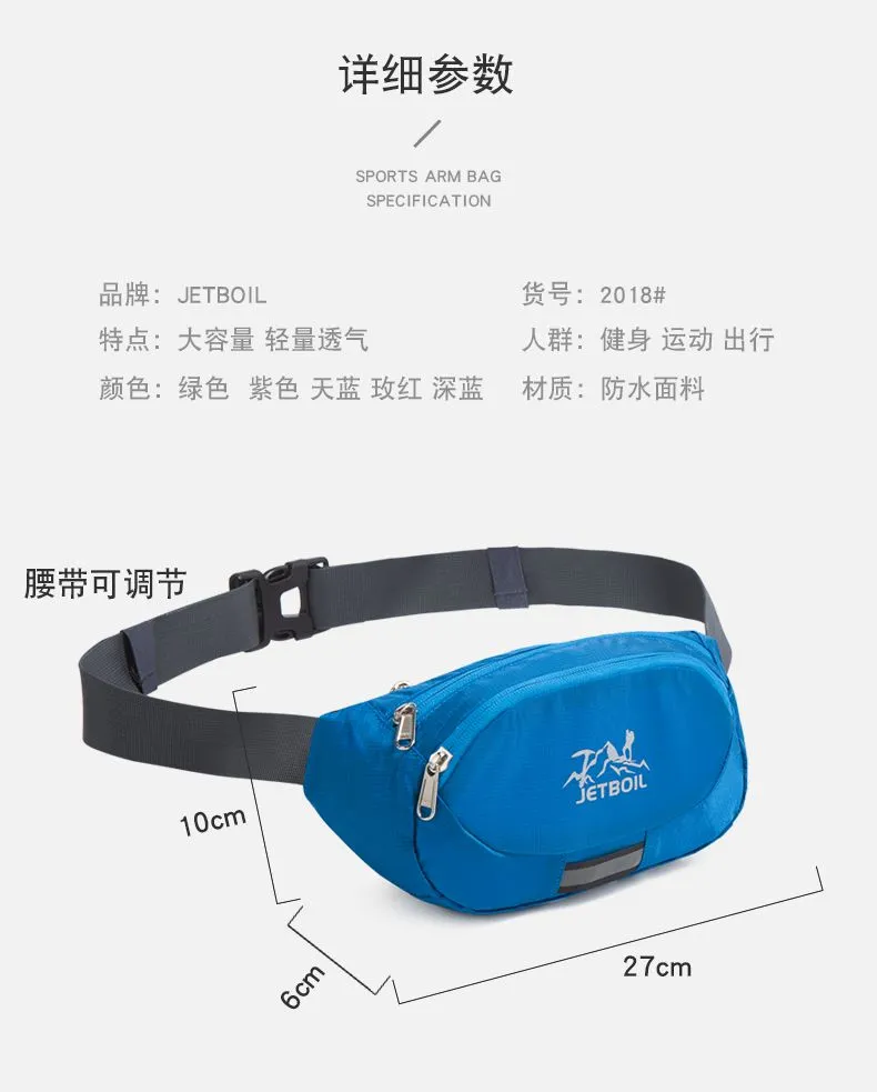 微信图片_20260507140331_49_453.jpg.webp