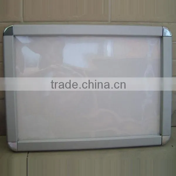 Poster Frame Photo Frame