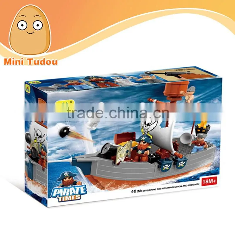 magnetic building blocks for kids plastic building block sets
