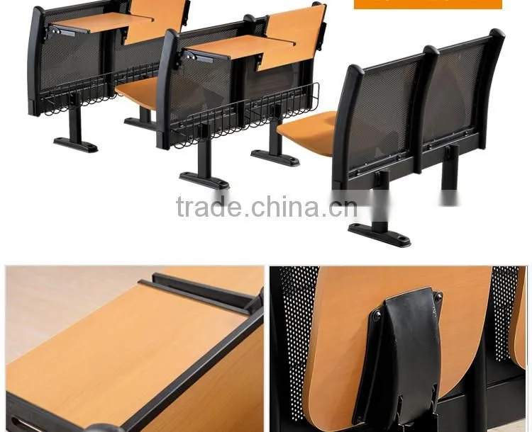 School Chair Desk for Students